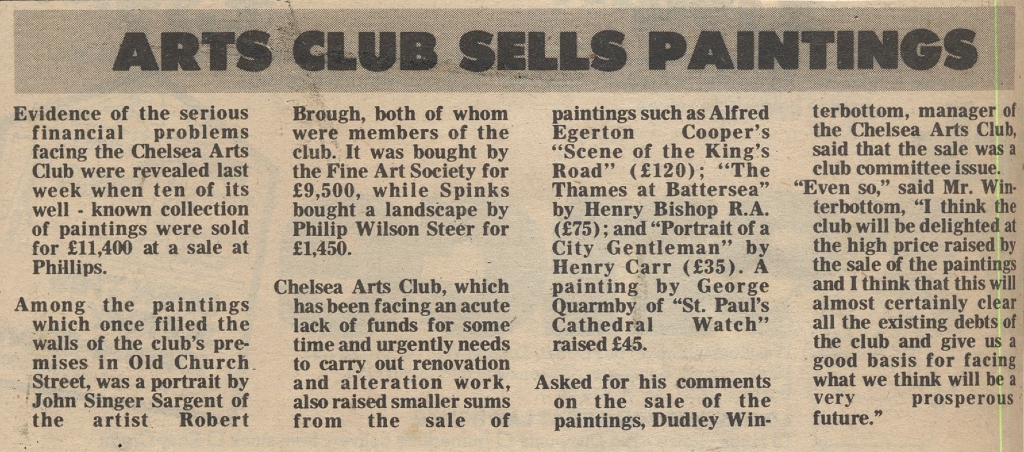 19800208 CHELSEA ARTS CLUB PICTURE SALE CN.jpg